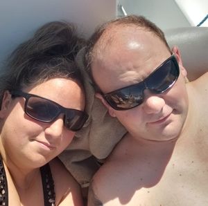 Meet your Posher, Dezi